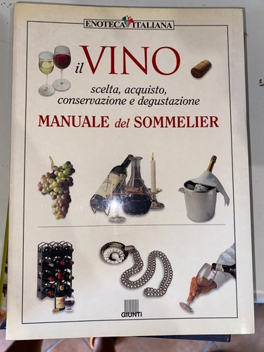 Vino scelta acquisto - il,