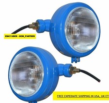 Retroescavatore per trattore -