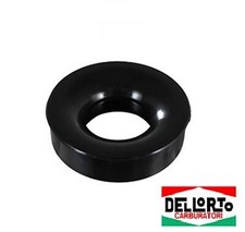 ORIGI DELLORTO Trombetta