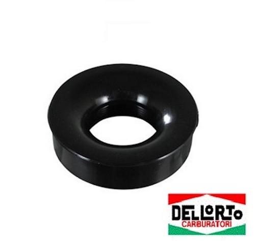 Origi dellorto trombetta - dellorto,
