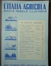 Basilicata Carta Pedologica Montocchio Potenza Lagonegro Latte Capra Lardo Soia