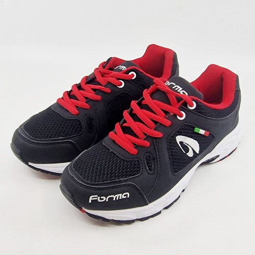 Kids trainers training shoes - trainers,