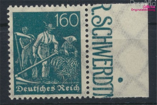 Tedesco empire 190 - empire, rare