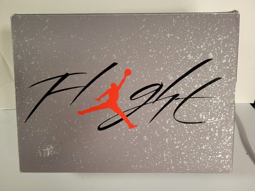 Taglia nike air - air, 4