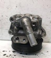 POMPA IDROGUIDA PER FORD Mondeo Berlina 6° Serie 6G91-3A696-AA diesel 2000 (07>