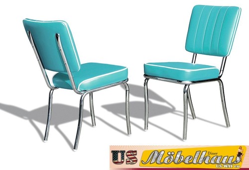 Turchese bel air mobile - co-25,