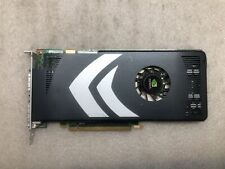 Dell NVIDIA GeForce 9800GT 512