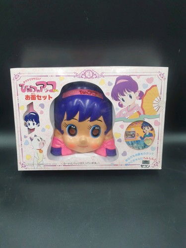 Specchio magico stilly - specchio, himitsu