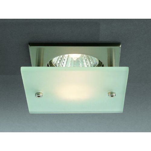 Philips massive applique - philips,