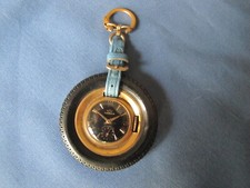 MARVIN OROLOGIO NEL