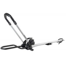 Portabici da tetto Menabo