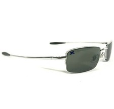 Occhiali da sole Alpina