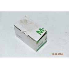 C60PV-DC 2P 16 Amp 650 Volt Curva C Schneider MGN61650 Magnetotermico