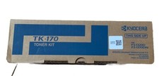 KIOCERA Toner Originale TK-170