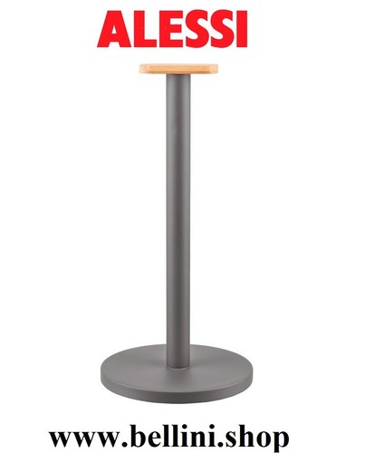 Alessi mattina bg05 porta - alessi,