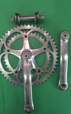 Guarnitura Campagnolo Chorus
