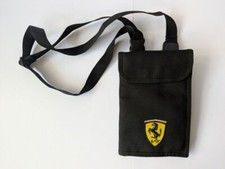 Borsa a tracolla piccola