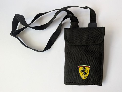 Borsa tracolla piccola - borsa, a