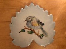 Statuina ceramica porcellana