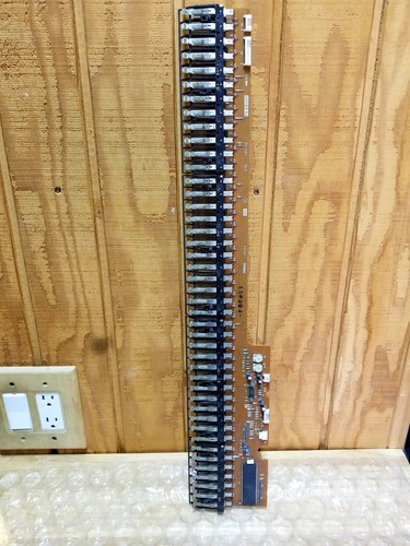 Yamaha motif es7 - es7, 7