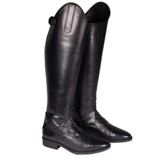 Stivali da equitazione L-Sport