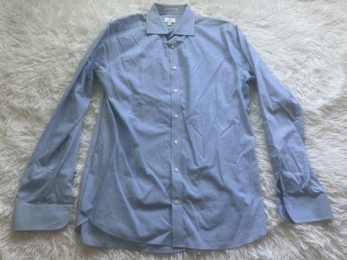 Camicia uomo gant the - uomo,