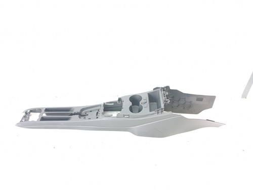 6r0863243f82v bracciolo - 6r0863243f82v,