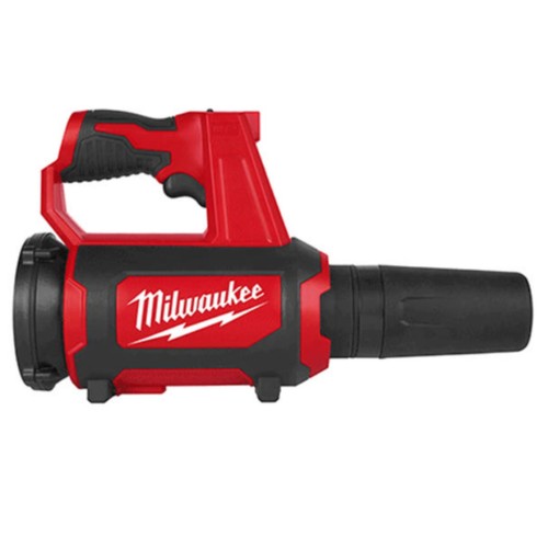 Milwaukee m12 bbl - air, blower