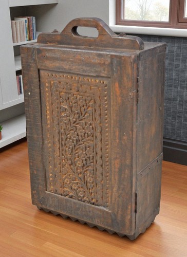 Antico cucina legno - cucina, in