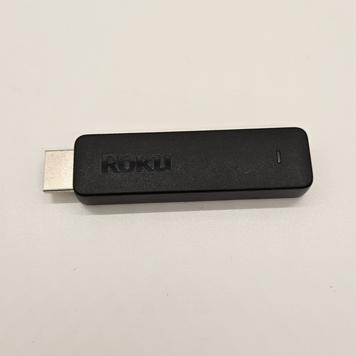 Roku streaming stick modello - roku,