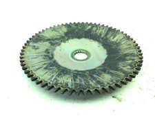 SEMIPULEGGIA FISSA VARIATORE PIAGGIO NRG POWER DD 50 2007 2015 C45100