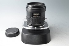 PENTAX FA20-35mm F4AL 349389