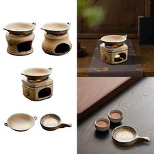 Scaldaolio diffusori aromi - diffusori, di