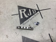 Dado rullo parafango LSR