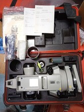 LEITZ SOKKIA DT5A strumento