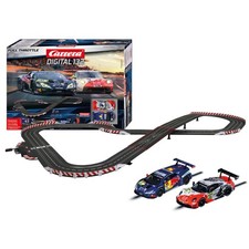Carrera 30045 Digital 132 Acceleratore Completo 20030045