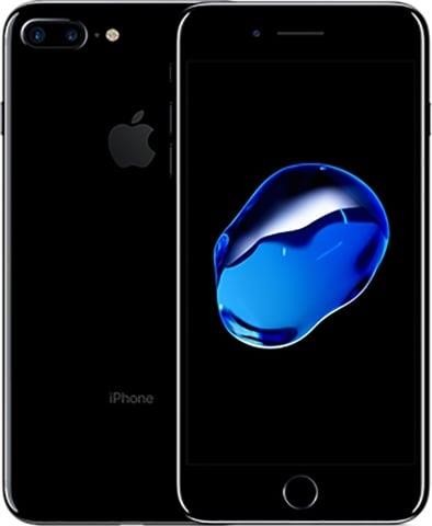 Smartphone cellulare apple - cellulare,