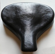 Coprisella Piaggio Ciao px e