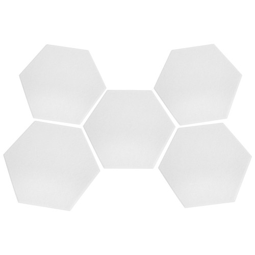 Pezzi materiale - pezzi,