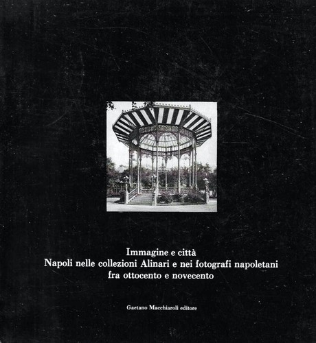 Napoli nella collezione