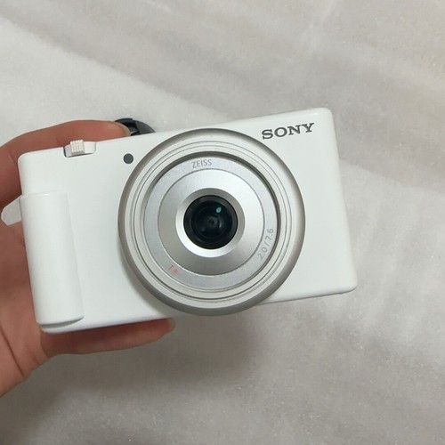 Sony 1 mp - sony, 20,1