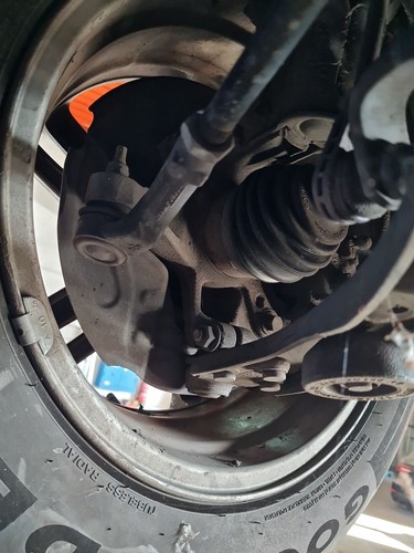 Jx6c3k171d1a mangueta - jx6c3k171d1a,