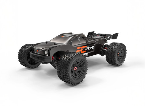 Racing 6 magnitron - pd, 1:6