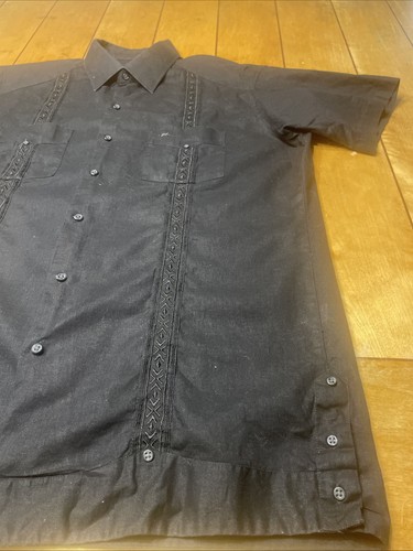 Camicia uomo texas standard - camicia,