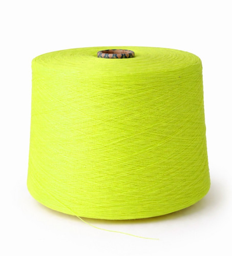 50 cotone - 50%,