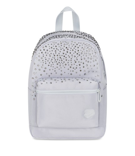 Seven zaino round - round, xs