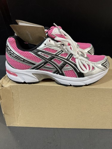 Scarpe corsa asics - da,