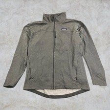 Patagonia Adze L Softshell
