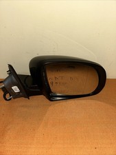  specchietto retrovisore