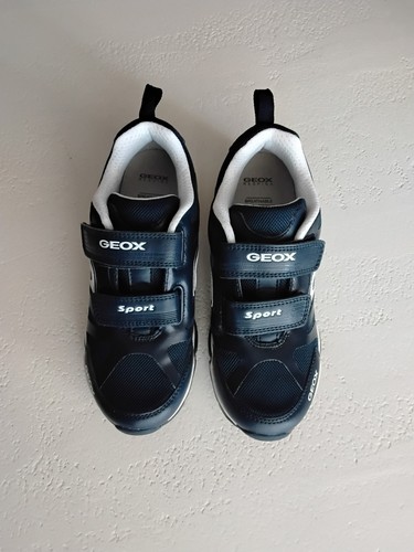 Geox respira unisex - respira,